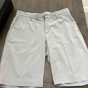 Adidas men’s shorts size 34